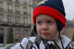 2009-03 France (JCH)